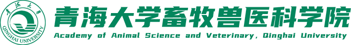 yl9193永利官网